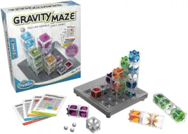 gra-planszowa-gravity-maze-ravensburger