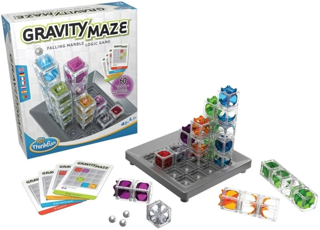 gra-planszowa-gravity-maze-ravensburger
