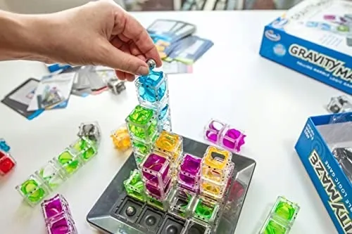 gra-planszowa-gravity-maze-ravensburger