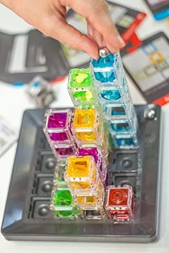 gra-planszowa-gravity-maze-ravensburger