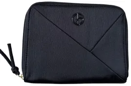 giorgio-armani-beauty-czarna-plaska-kosmetyczka-etui-zasuwana-logowana