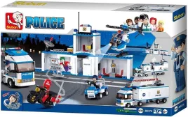 klocki-sluban-police-m38-b0376-cz19699-572-szt