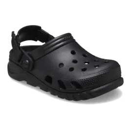 crocs-dzieciece-buty-chodaki-duet-max-ii-208774-clog-28-29