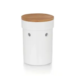 ceramiczny-kela-salena-pojemnik-na-czosnek