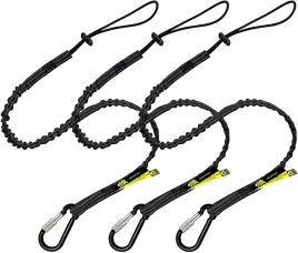 3x-smycz-linka-uchwyt-narzedziowy-do-zabezpieczenia-na-wysokosci-do-8-kg