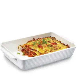 naczynie-zaroodporne-prostokatny-kuchenprofi-1-l