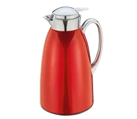 termos-szklany-cilio-venezia-dzbanek-konferencyjny