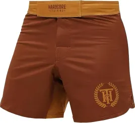 hardcore-training-szorty-spodenki-treningowe-mma-kickboxing-boks-r-xxl