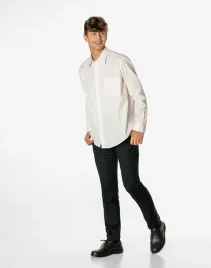 megitarnow-koszula-meska-casual-dlugi-rekaw-regular-bawelna-rozmiar-42-43