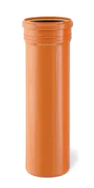 rura-spustowa-karmat-160-mm