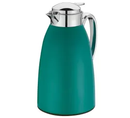 termos-na-napoje-cilio-1-l-zielony