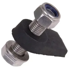 zeliwny-rygiel-zamek-do-wlazu-pokryw-drogowych-parkingowych-hyl