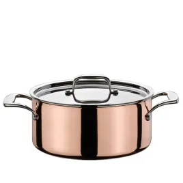 garnek-tradycyjny-spring-47-l