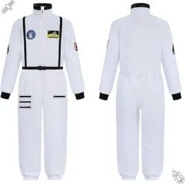 stroj-astronauty-meski-damski-bialy-kombinezon-cosplay-nasa-roz-s-co71s