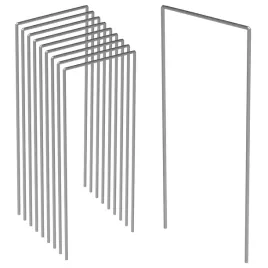 stalowa-szpilka-typ-u-do-agrowlokniny-agrotkaniny-metalowa-125-x-25cm