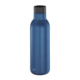 termos-na-napoje-cilio-045-l-niebieski