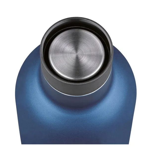 butelka-termiczna-045-l-cilio-sred-7-x-23-cm-niebieska-matowa-marka-cilio