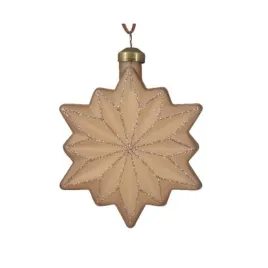 bombki-ksztaltki-gwiazda-95-cm-1-szt