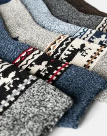 3-grube-cieple-welniane-skarpety-nieuciskowe-na-zime-z-alpaki-pa592-r-44-47