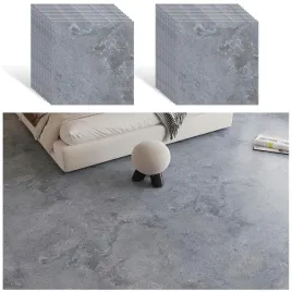 plytki-podlogowe-samoprzylepne-pcv-beton-szary-dekoracyjny-1-sztuka