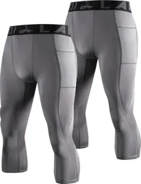 2x-legginsy-kompresyjne-lafroi-xxxl-3-4-sport-mma-treningowe-h118