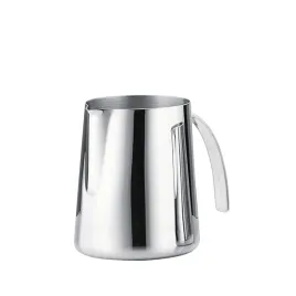 tygielek-cilio-dzbanek-lisa-do-mleka-600ml