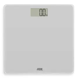 waga-lazienkowa-do-180-kg-ade-30-x-30-cm-szara