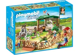 klocki-konstrukcyjne-playmobil-74-elementy-plastikowe-mini-zoo-4