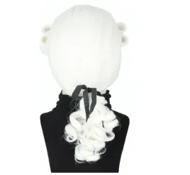 peruka-barokowa-sedziego-dluga-biala-z-kucykiem-imprezy-kostiumowe-cosplay