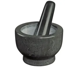 mozdzierz-cilio-neptun-marmurowy-9-x-13-czarny