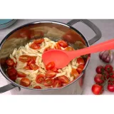 lyzka-do-gotowania-rodzaj-lyzka