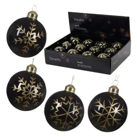 szklane-czarne-bombki-choinkowe-szklane-zawieszki-choinkowe-8-cm-12-szt