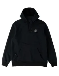 bluza-snowboardowa-colourwear-est-2010-hood-czarny-l