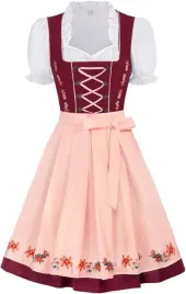 dirndl-damski-jasambac-3-czesciowy-tradycyjny-stroj-oktoberfest-m-g29