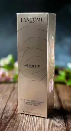 lancome-gel-to-foam-body-cleanser-zel-pianka-do-mycia-ciala-125-ml