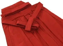 tradycyjna-japonska-hakama-stroj-samuraja-aikido-kendo-cosplay-m-30-4