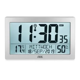 zegar-elektroniczny-z-duzym-wyswietlaczem-ade-225-x-35-x-145-cm-szary