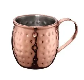 kubek-cilio-bar-metal-60-ml