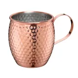 kubek-do-moscow-mule-cilio-miedziany-05-l-mlotkowany-marka-cilio