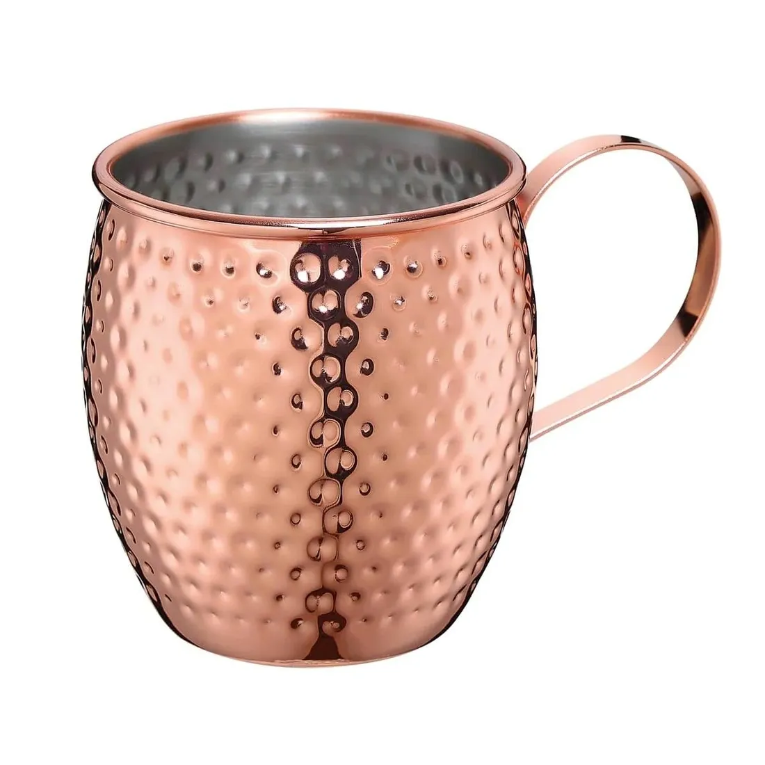 kubek-do-moscow-mule-cilio-miedziany-05-l-mlotkowany-linia-bar