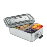 lunch-box-kuchenprofi-0-ml