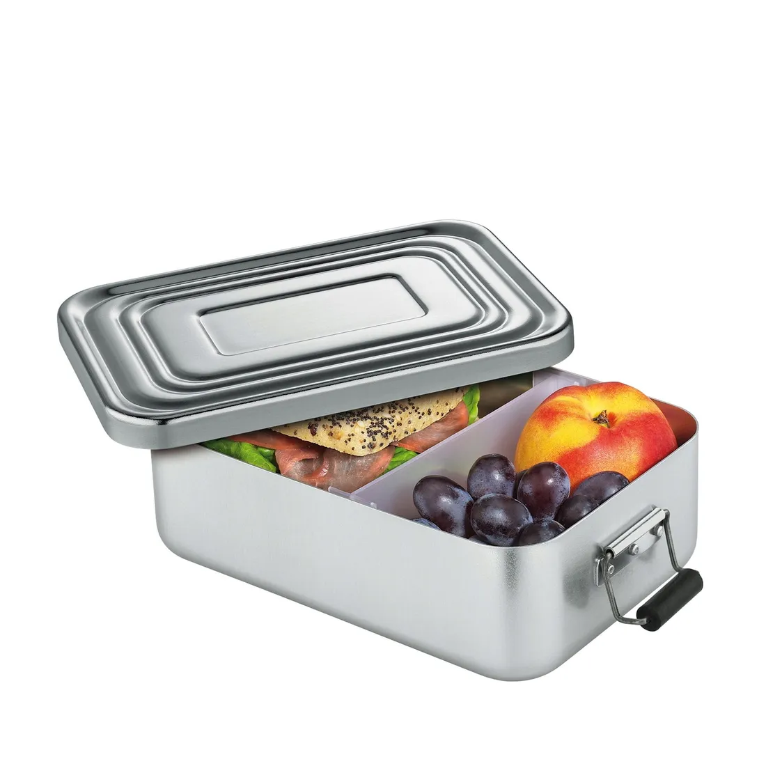 lunch-box-kuchenprofi-0-ml