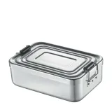 lunch-box-kuchenprofi-0-ml-waga-z-opakowaniem-0-3-kg