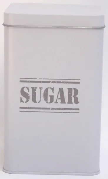 lunch-box-kuchenprofi-0-ml-material-wykonania-metal