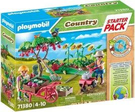 klocki-konstrukcyjne-playmobil-zestaw-91-elementow-ogrod-warzywny-4