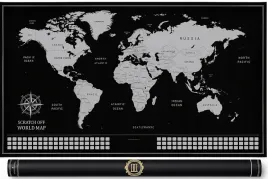 mapa-zdrapka-swiata-divalis-87x55-cm-czarno-srebrna-prezent-podroze-m31