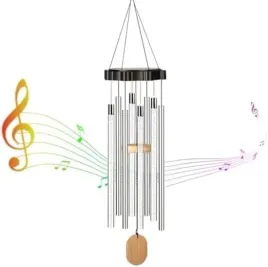 dzwonek-wietrzny-wiatrowy-led-solarny-aluminiowe-rurki-wodoodporny-71-cm