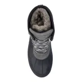 buty-cmp-kinos-wp-43-marka-cmp