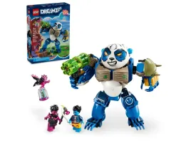 lego-dreamzzz-71480-mocarna-panda-logana