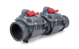 rura-spustowa-karmat-160-mm-czarny